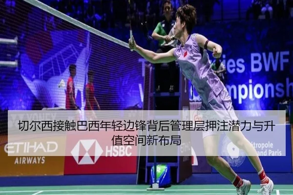 img_1783875956140_3255_0_283.jpg
